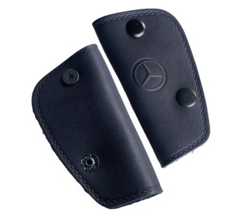 Mercedes classic key - classic, cover