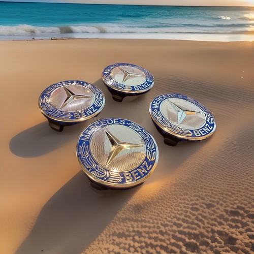 Set mercede benz - set, s